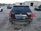 2012 Cadillac Srx Performance Collection for Sale in Oklahoma City, OK - Rear End