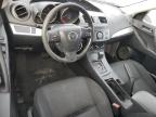 2013 Mazda 3 I for Sale in Antelope, CA - Rear End