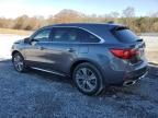 2017 Acura Mdx Technology продається в Cartersville, GA - Front End