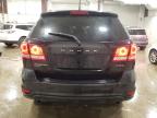 2012 Dodge Journey Crew for Sale in Franklin, WI - Front End