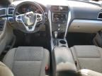 2014 Ford Explorer Xlt for Sale in Littleton, CO - Front End
