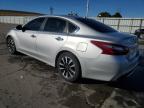 2018 Nissan Altima 2.5 იყიდება Littleton-ში, CO - Front End