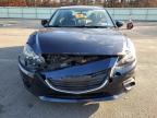 2015 Mazda 3 Sport for Sale in Brookhaven, NY - Front End