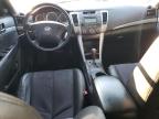 2009 Hyundai Sonata Se продається в Bridgeton, MO - Side