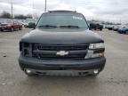 2005 Chevrolet Tahoe K1500 zu verkaufen in Lawrenceburg, KY - Front End