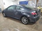 2009 Toyota Scion Tc  за продажба в Elgin, IL - Side