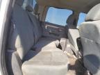2017 Ram 3500  for Sale in Kansas City, KS - Front End