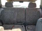 2002 Honda Cr-V Ex продається в Brighton, CO - Hail