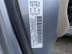 2014 Dodge Grand Caravan Se de vânzare în Bridgeton, MO - Side