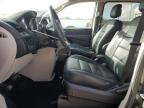 2013 Dodge Grand Caravan Se за продажба в Apopka, FL - Normal Wear