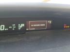 2011 Toyota Prius  for Sale in Lumberton, NC - Normal Wear