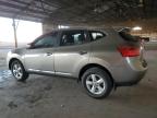 2012 Nissan Rogue S for Sale in Phoenix, AZ - Rear End