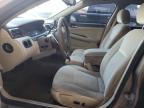 2007 Chevrolet Impala Ls на продаже в Dyer, IN - Front End