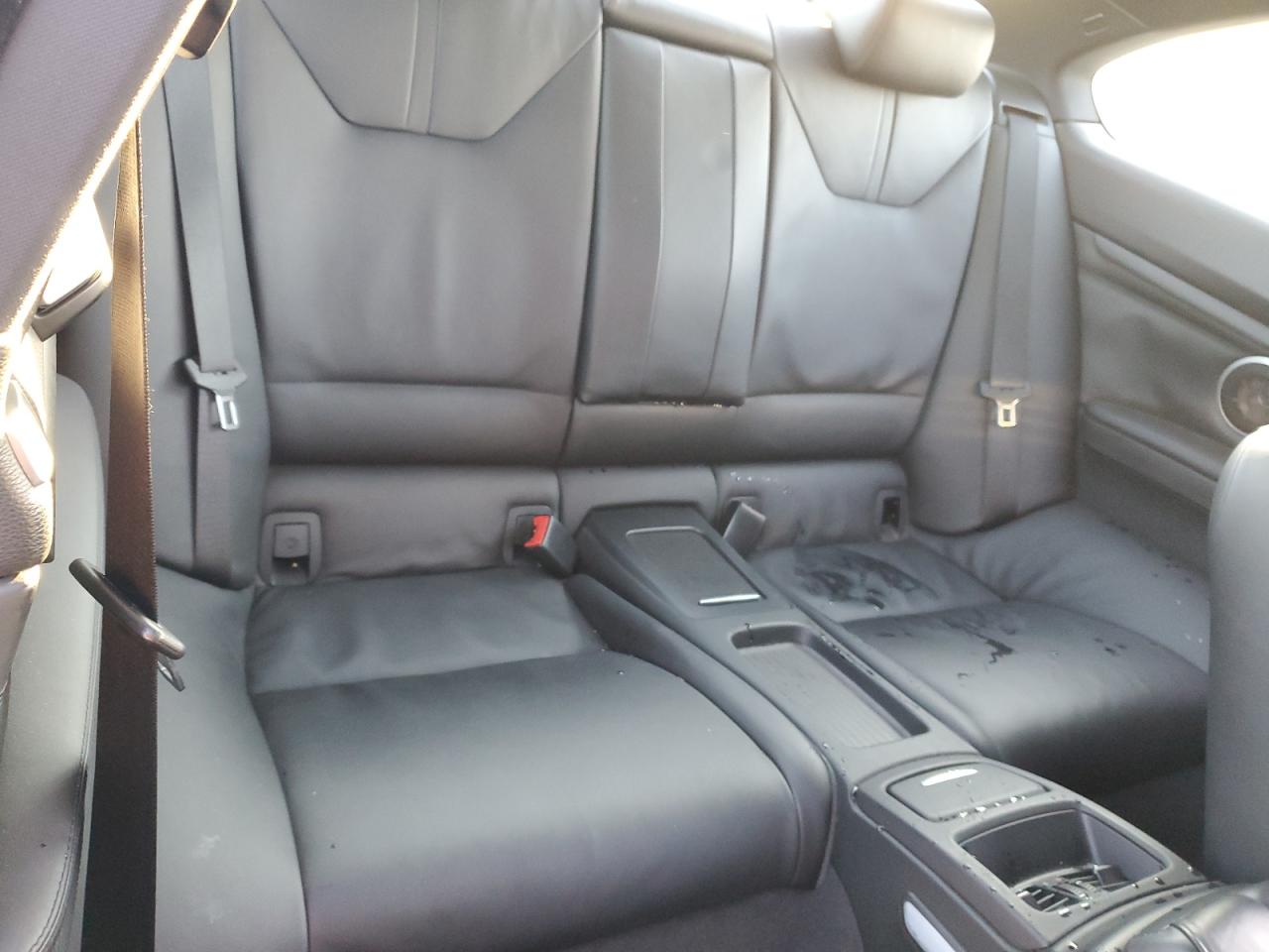2009 BMW M3 - Image 10