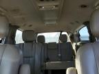 2013 Chrysler Town & Country Touring for Sale in Wichita, KS - Front End