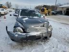 2007 Chevrolet Hhr Lt იყიდება Dyer-ში, IN - Front End
