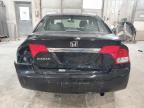 2011 Honda Civic Exl for Sale in Columbia, MO - Rear End