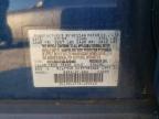 2010 Nissan Sentra 2.0 na sprzedaż w Loganville, GA - Rear End