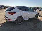 2018 Hyundai Santa Fe Sport  zu verkaufen in Houston, TX - Side