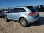 2008 Lincoln Mkx  للبيع في Houston، TX - Front End