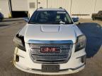 2016 Gmc Terrain Denali na sprzedaż w Gaston, SC - Front End