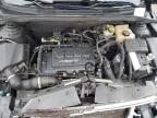 2013 Chevrolet Cruze Ltz იყიდება Louisville-ში, KY - Side