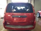 2008 Dodge Grand Caravan Se for Sale in Elgin, IL - Side