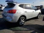 2010 Nissan Rogue S de vânzare în Wilmington, CA - Mechanical