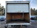 2013 Ford F450 Super Duty en Venta en Eldridge, IA - Front End
