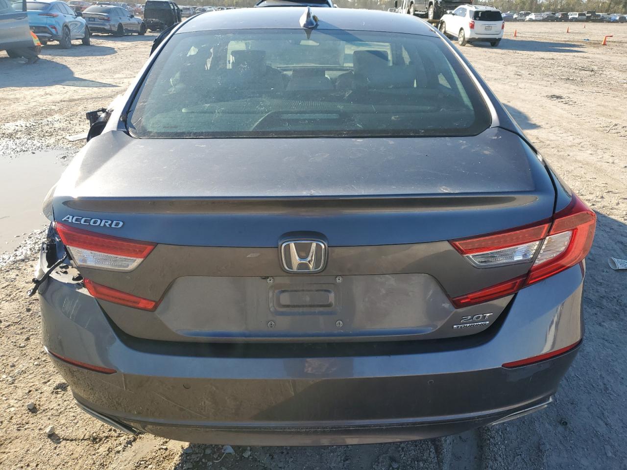 VIN 1HGCV2F9XLA011930 2020 HONDA ACCORD no.6