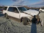 2004 Ford Expedition Eddie Bauer zu verkaufen in Mebane, NC - All Over