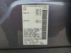2019 Nissan Leaf S за продажба в San Diego, CA - Front End