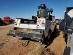 2022 Ram 5500  for Sale in Andrews, TX - Burn