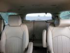 2012 Buick Enclave  na sprzedaż w Magna, UT - All Over