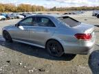 2014 Mercedes-Benz E 350 იყიდება Byron-ში, GA - Rear End