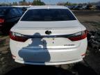 2016 Lexus Es 300H for Sale in New Britain, CT - Front End