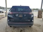 2016 Ford Edge Titanium продається в Hueytown, AL - Side