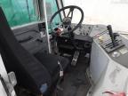 2018 Kalmar Universal for Sale in Colton, CA - Minor Dent/Scratches