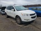 2012 Chevrolet Traverse Lt for Sale in Marlboro, NY - All Over