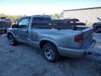 2001 Chevrolet S Truck S10 იყიდება Midway-ში, FL - Side