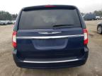 2015 Chrysler Town & Country Touring de vânzare în Finksburg, MD - Normal Wear