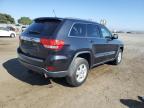 2012 Jeep Grand Cherokee Laredo en Venta en San Diego, CA - Minor Dent/Scratches