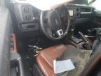 2008 Jeep Commander Limited იყიდება Woodburn-ში, OR - All Over