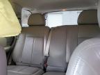 2008 Chevrolet Trailblazer Ls للبيع في Hurricane، WV - All Over