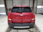 2015 Chevrolet Trax 1Lt na sprzedaż w Chambersburg, PA - Front End