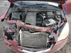 Woodhaven, MI에서 판매 중인 2010 Chevrolet Equinox Lt - Front End