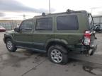 2007 Jeep Commander  en Venta en Littleton, CO - Rear End