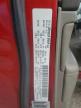 2011 Jeep Grand Cherokee Laredo for Sale in Lumberton, NC - Front End