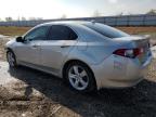 2009 Acura Tsx  за продажба в Houston, TX - Front End