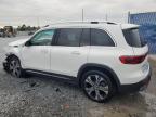 2024 Mercedes-Benz Eqb 350 4Matic   იყიდება Riverview-ში, FL - Front End